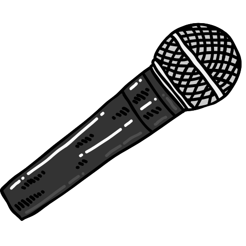 Cantante per eventi privati a Città Sant'Angelo